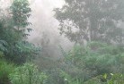 Baffle Westlandscaping-irrigation-4.jpg; ?>